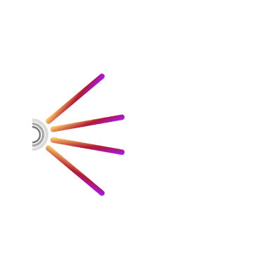 LumLabs Logo